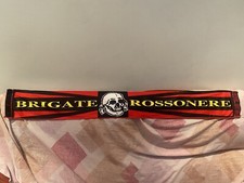 Sciarpa raso bufanda scarf - bufanda,