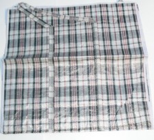 Grande borsa per la spesa