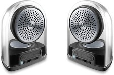 Casse Audio Stereo o Singole