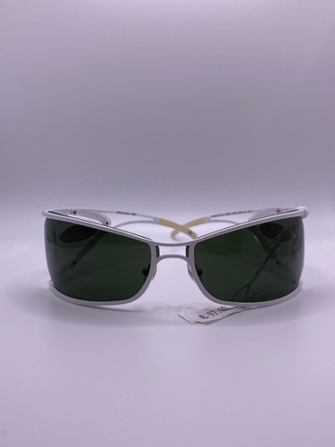 Occhiali sole chronotech - sole,