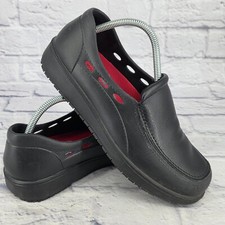 Uomo Tg 9 Skechers Lavoro