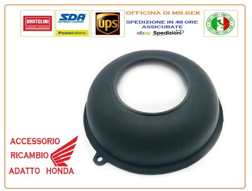 Membrana honda dominator - honda, nx650