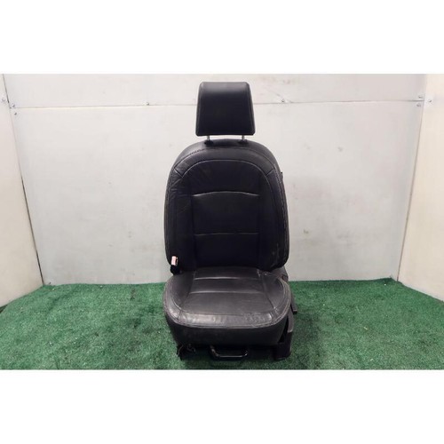Sedile guida nissan - guida,
