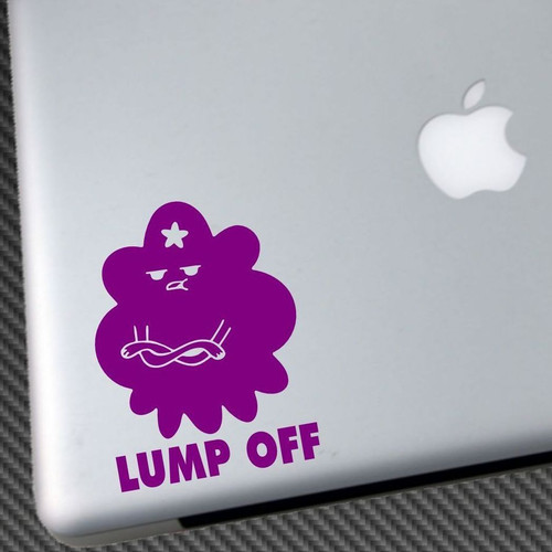 Cappello camicia lumpy space - camicia,