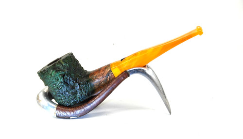 Bonfiglioli pipa pipe pfeife - bonfiglioli,