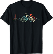 Ciclismo Regalo Divertente