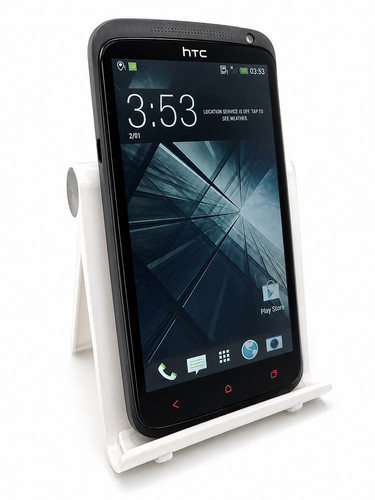 Smartphone htc one nero - htc, 8