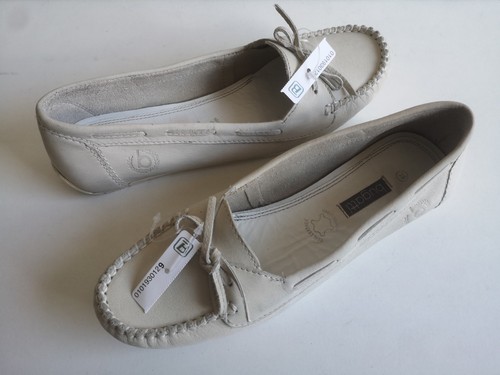 Scarpe donna mocassini