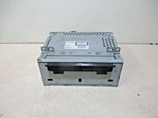 BM5T-18C815-GE RADIO AUTORADIO LETTORE CD FORD FOCUS III 2012 (E11)10R-035513