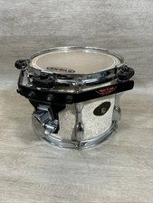 TAMA Rockstar 10 POLLICI