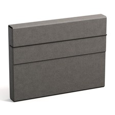Bigso box sweden cartella - bigso,