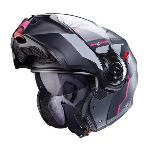 Casco modulare moto - , caberg