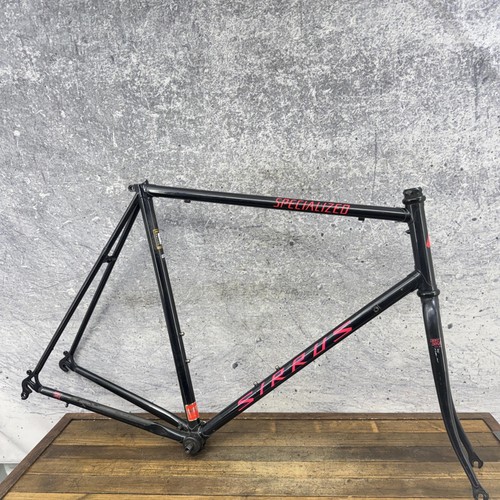 Telaio bici strada - telaio,