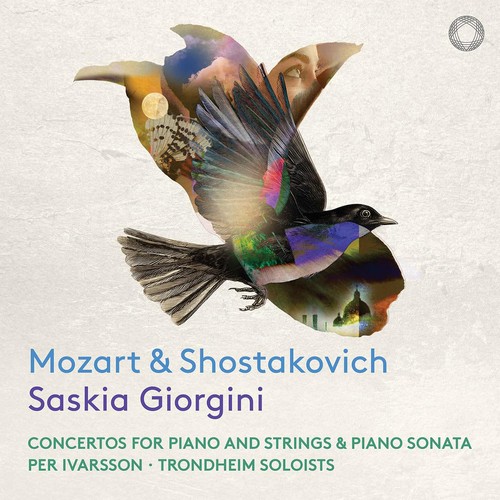 Ptc5187476 saskia giorgini - ptc5187476,