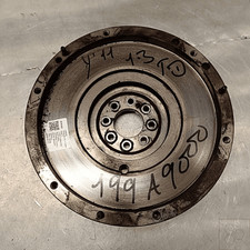 55202178 Volano motore con