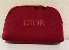 Christian DIOR Cosmetic (2)
