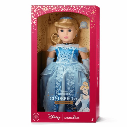 Disney principessa cenerentola - disney,