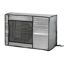 Copertura Condizionatore Rete