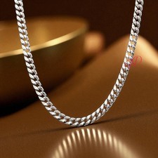 Collana da uomo PT950 in