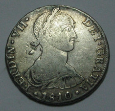 ZALDI2010 - FERNANDO VII - 8