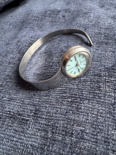 Orologio vintage donna - orologio,