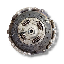 Frizione per Fiat Punto 188 1.2 Benzina