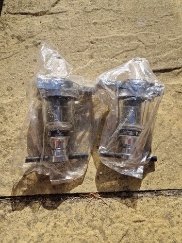 Dispenser bevande spirit - 2, x