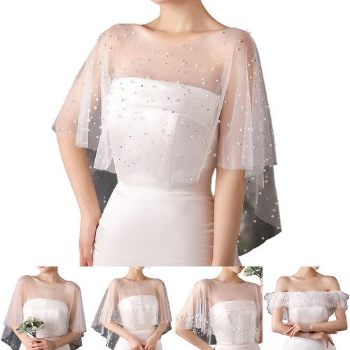 Elegante donna tinta unita