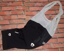 Briko maglia body - briko, bici