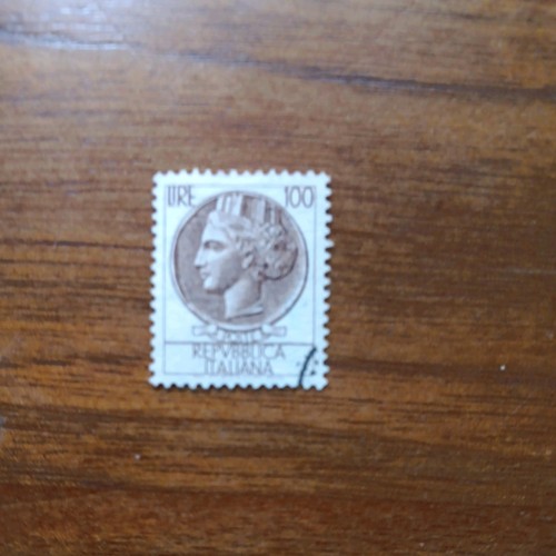 Vintage 1955 1958 - 1955-1958,