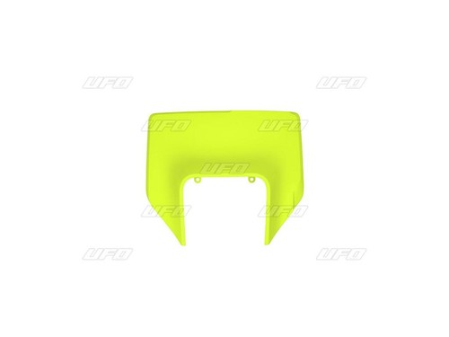 Maschera fari ufo - ufo, per
