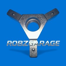 MOZZO PORTA FRIZIONE ORIGINALE