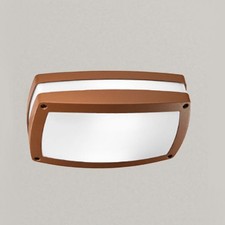 Ura applique plafoniera - ura,
