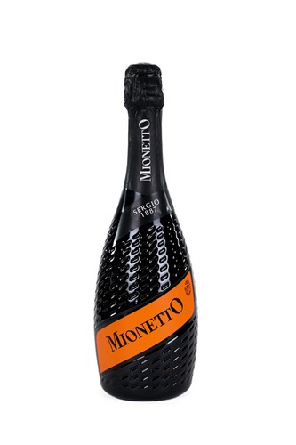 Vino spumante bianco - vino, dry