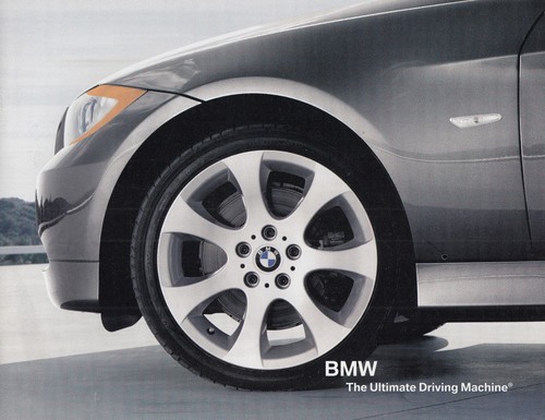 Bmw e85 serie e46 coupè - bmw,