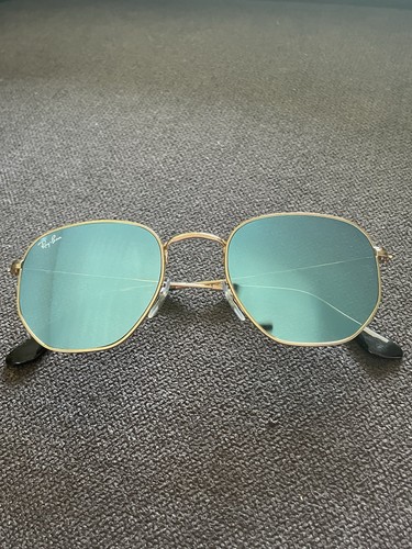 Ray ban 51021 - ban, lenti