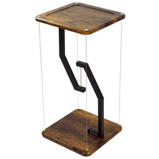 VIVO Rustico Vintage