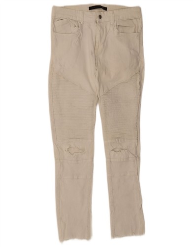 Jeans skinny zara uomo - skinny,