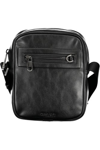 Calvin klein tracolla uomo - calvin,