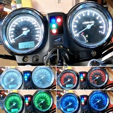 Lampadina led cruscotto