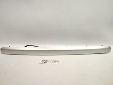 MODANATURA PORTELLONE POST