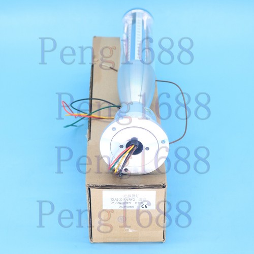 Nuovo ola2 301fn ryg - ola2-301fn-ryg, per