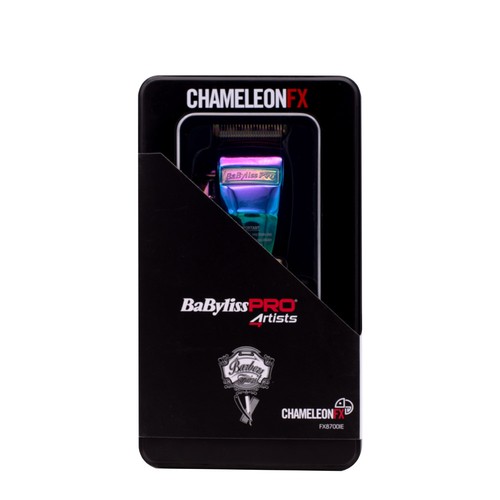 Babyliss pro 4artist - pro,