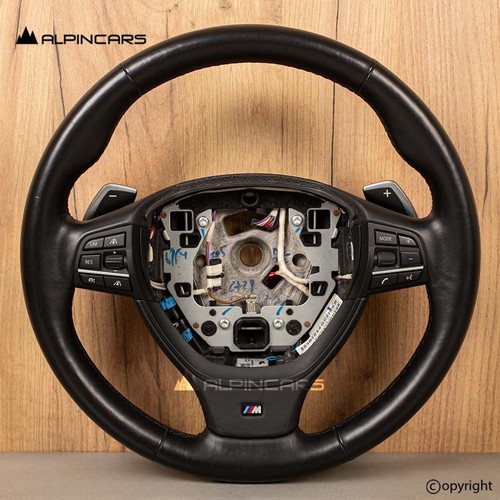 Bmw f06 f10 - f06,