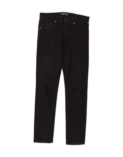 Jeans zara uomo - zara, slim