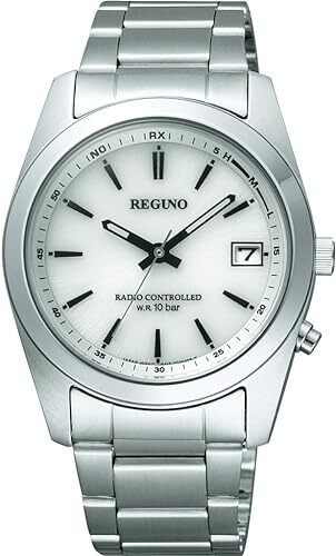 Citizen rs25 0484h reguno - rs25,
