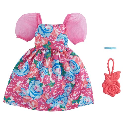 Mattel giocattoli gwc27 - giocattoli,,