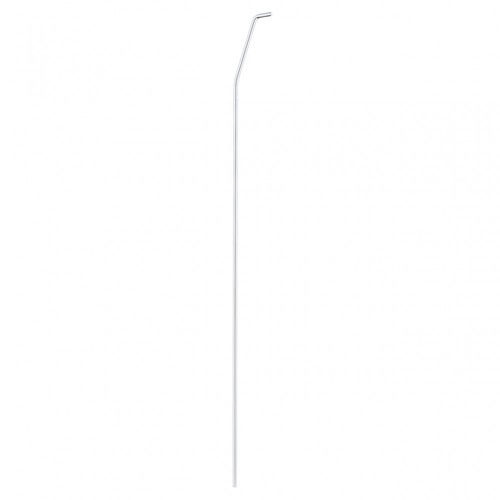 Grohe ricambio astina - ricambio,