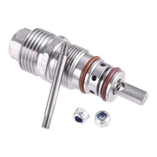 288488 kit riparazione - kit, pistola