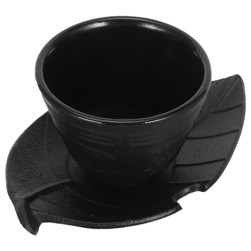 Set piattini per - ,